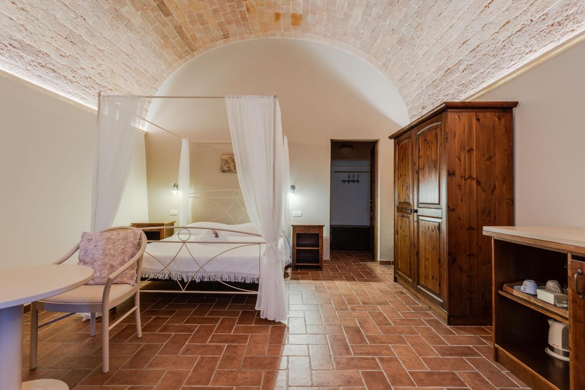Fattoria Fibbiano Villa Terricciola Exterior photo